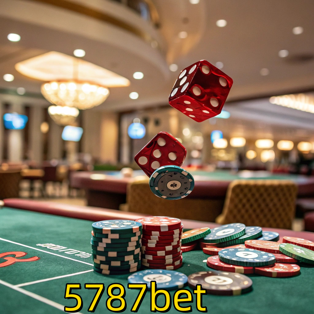 5787bet
