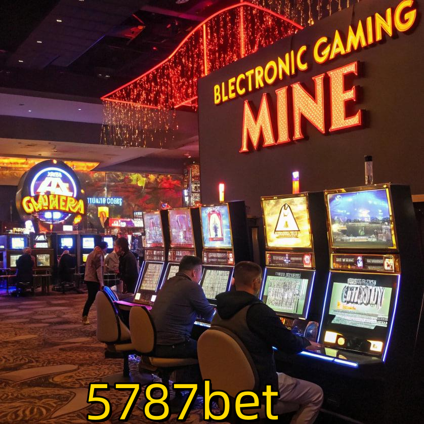 5787bet