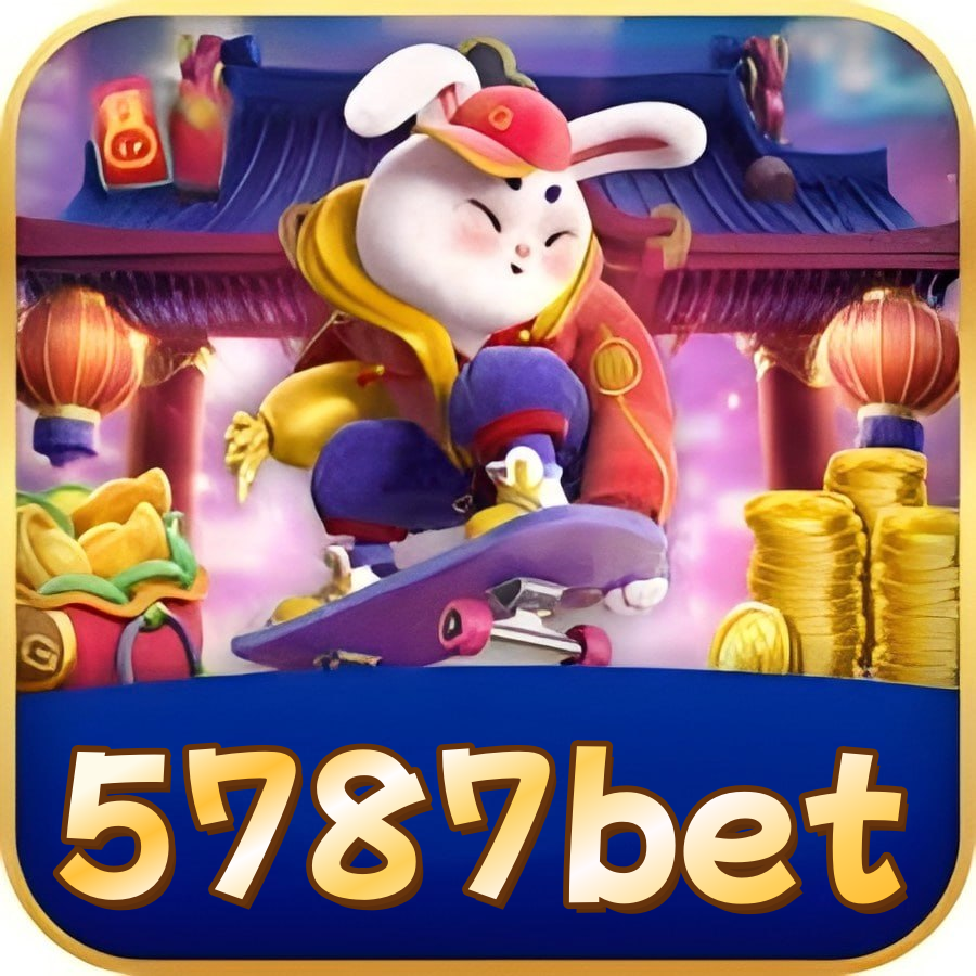 5787bet